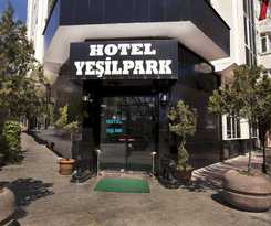Yesilpark