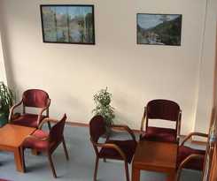 Cagri Hotel