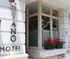 Hotel Novano