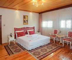 Hotel Esans - Special Class