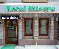 Silviya