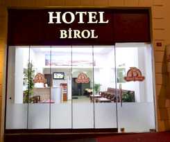 Hotel Birol