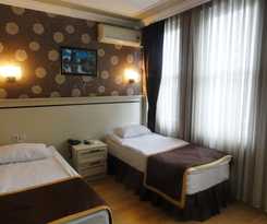Hürriyet Hotel