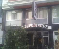 Hotel Linda