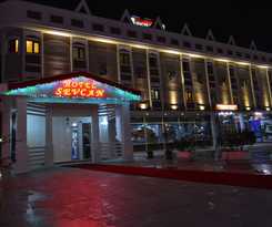 Sevcan