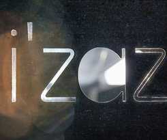 I'zaz