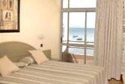 Boutique Hotel Dunas