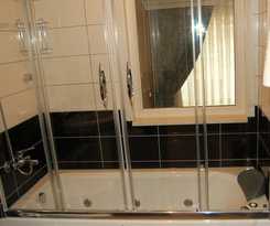 Hotel Seraglio and Suites