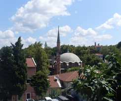 Anadolu
