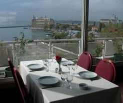 Kadıköy Rıhtım Hotel