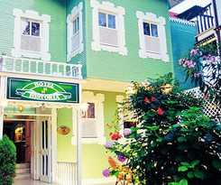 Historia-Special Class