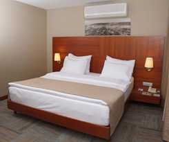 Hotel Hotel Polatdemir