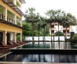 Hotel Keeree Ele Resort