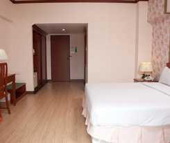 Rio Residence