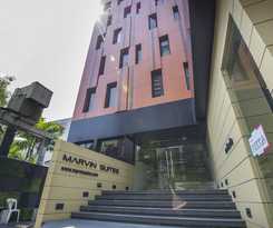 Marvin Suites