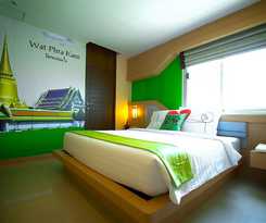 Ds67 Suites