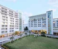 Kameo Grand Rayong and Serviced Apartments