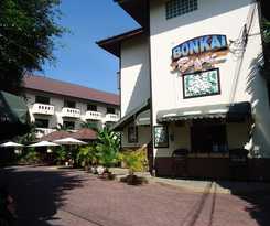 Bonkai Resort