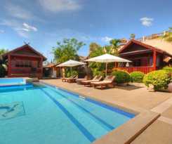 Danieli Resort