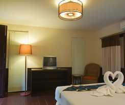 Inrawadee Resort