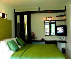 Hotel Supsangdao Resort