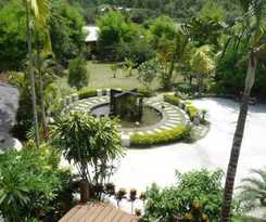 Gims Resort