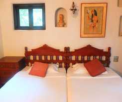 Momchailai Beach Retreat