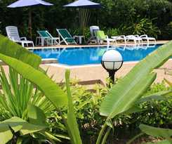 Wild Orchid Krabi By Villa Cha Cha