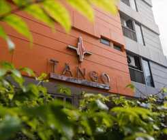 Tango Vibrant Living