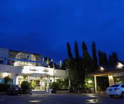 Windmill Resort