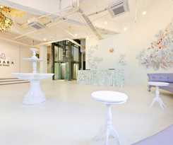 Hotel Pimnara Boutique