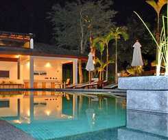 The Privilege Ezra Beach Club 