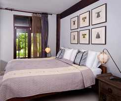 Hotel The Puka Boutique Resort