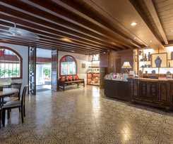 Hotel Sino House Phuket
