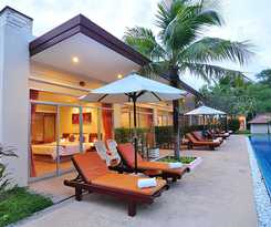 Hotel Phuket Sea Resort