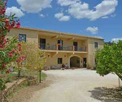 Hotel Casale Delle Rose