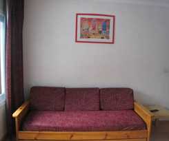 Tres Estrelles Club