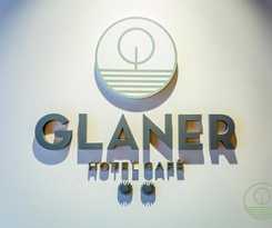 Glaner Café