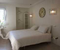 La Francesa Suites