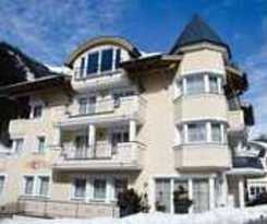 Hotel THE HOTEL - HIMMLISCH WOHLFÜHLEN