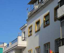 Málaga Inn