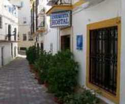 Enriqueta