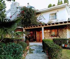 Los Geranios