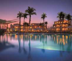 Hotel Jaz Little Venice