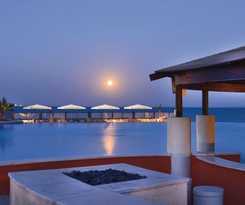 Hotel Mövenpick Resort El Sokhna