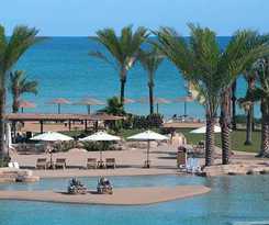 Hotel Stella Di Mare Grand