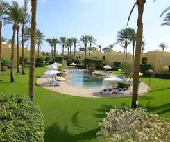 Hotel Stella Di Mare Sea Club