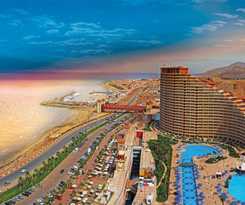 Hotel Porto Sokhna Apartments