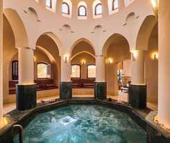 Hotel Mövenpick Resort El Quseir