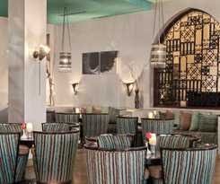 Hotel Radisson Blu Resort, El Quseir